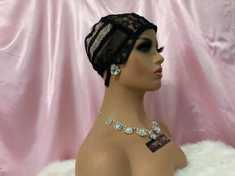 Accesories
