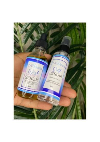 PRODUCTS