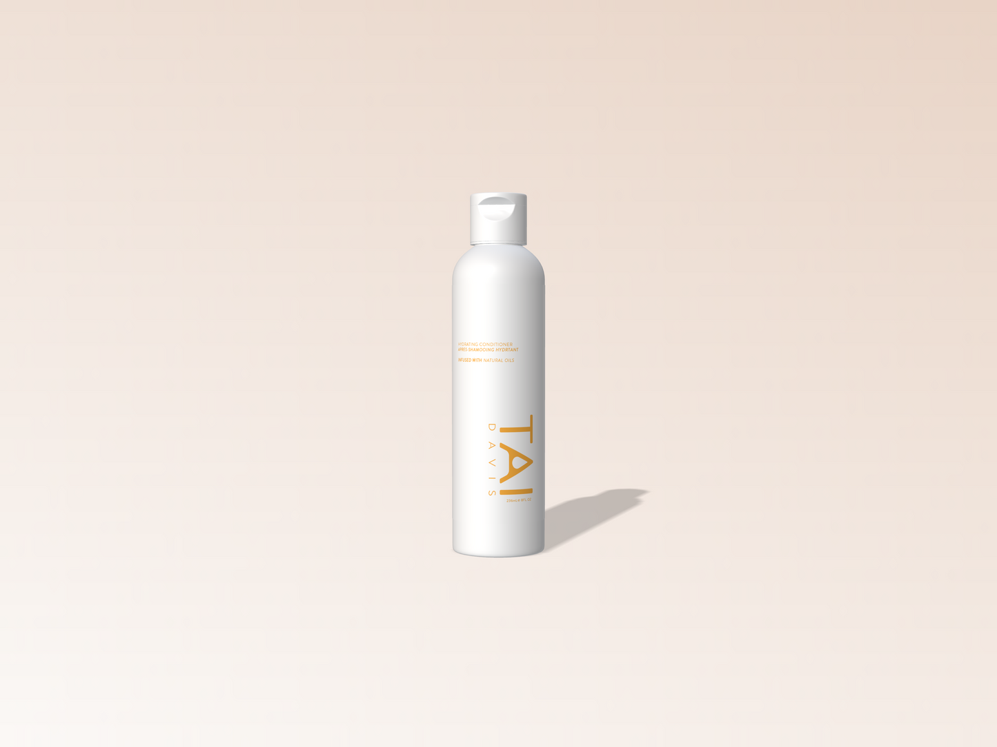 Hydrating Conditioner