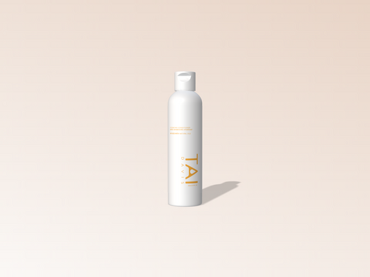 Hydrating Conditioner