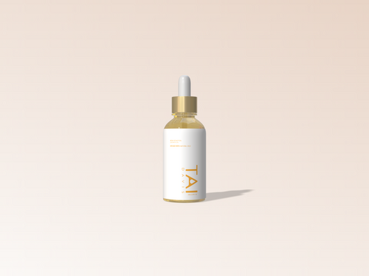 Wish Nourishing Oil