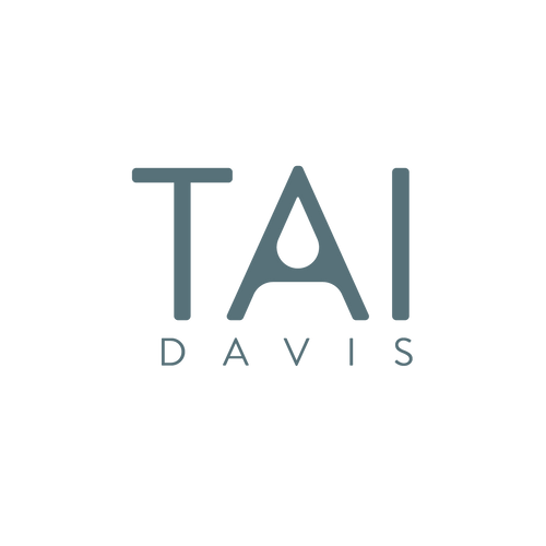 Tai Davis Collection